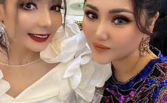 亚洲日本无码一区二区三区四区卡